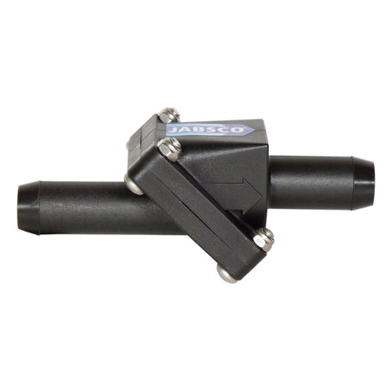 Jabsco Terugslagklep Boot 19mm