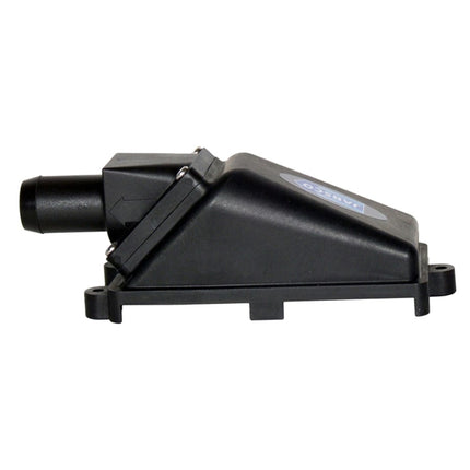 Jabsco Zuigkorf Boot 25mm