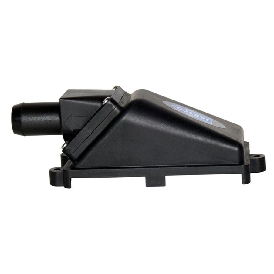 Jabsco Zuigkorf Boot 25mm
