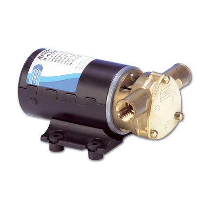 Jabsco Bilgepomp Type 2000 12V