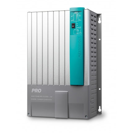 Mastervolt Mass Combi