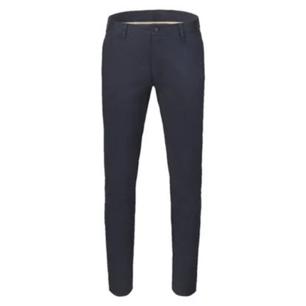 Musto Broek Heren Evolution Fast Dry Donkerblauw