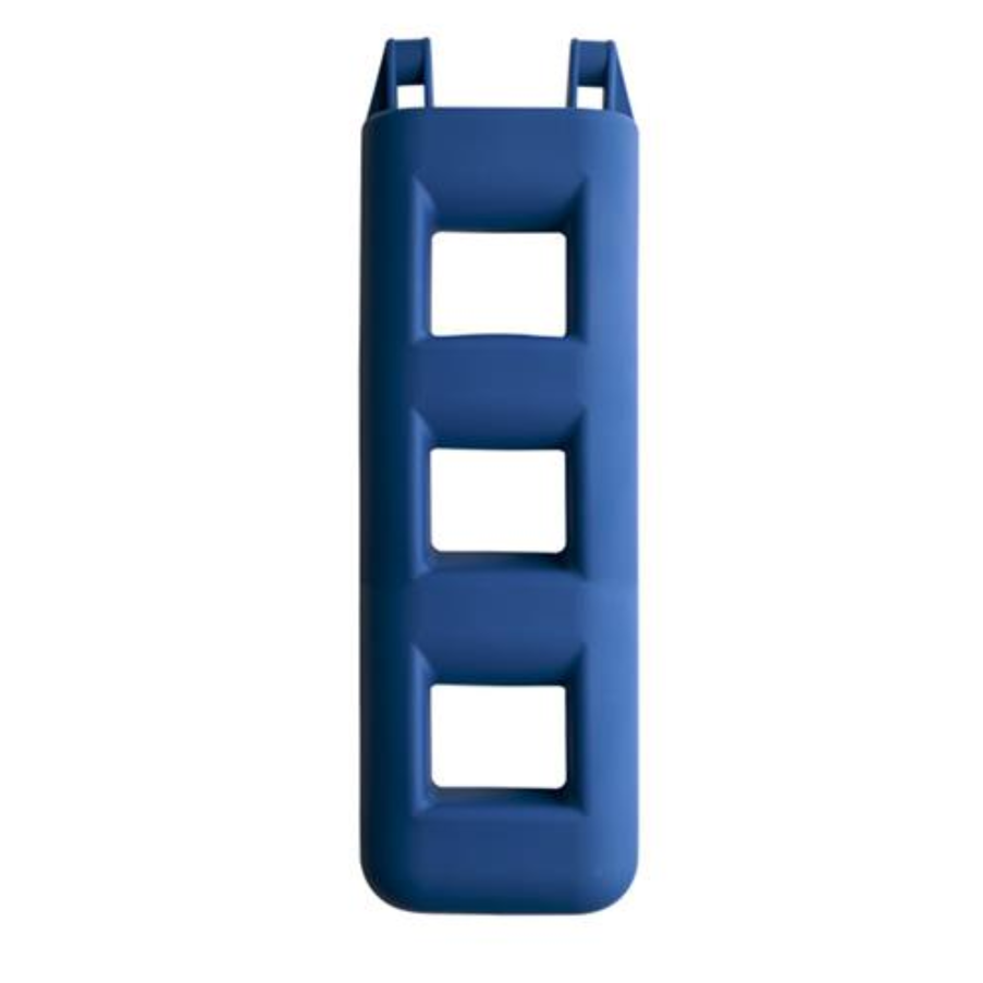 Majoni Trapfender 3-treden 75 x 25 cm