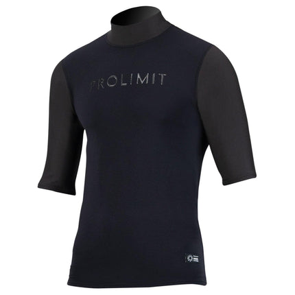 Prolimit Innersystem 1st Layer Top SA