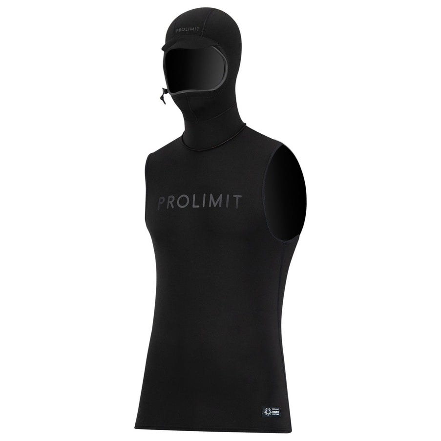 Prolimit Innersystem 1st Layer Top Hood