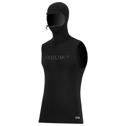 Prolimit Innersystem 1st Layer Top Hood