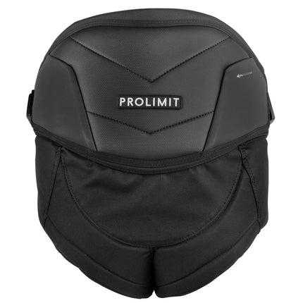 Prolimit Windsurf Trapeze Seat Freemove Zwart