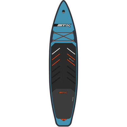 STX iSup Tourer