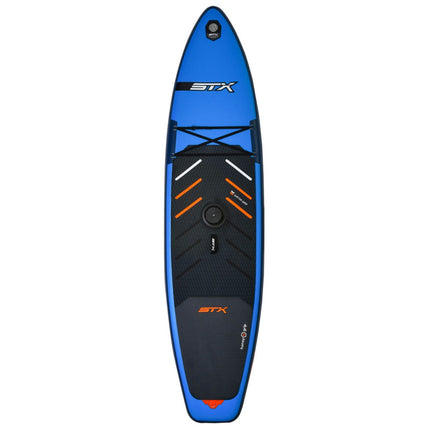 STX iSup Cruiser Wing & Windsup
