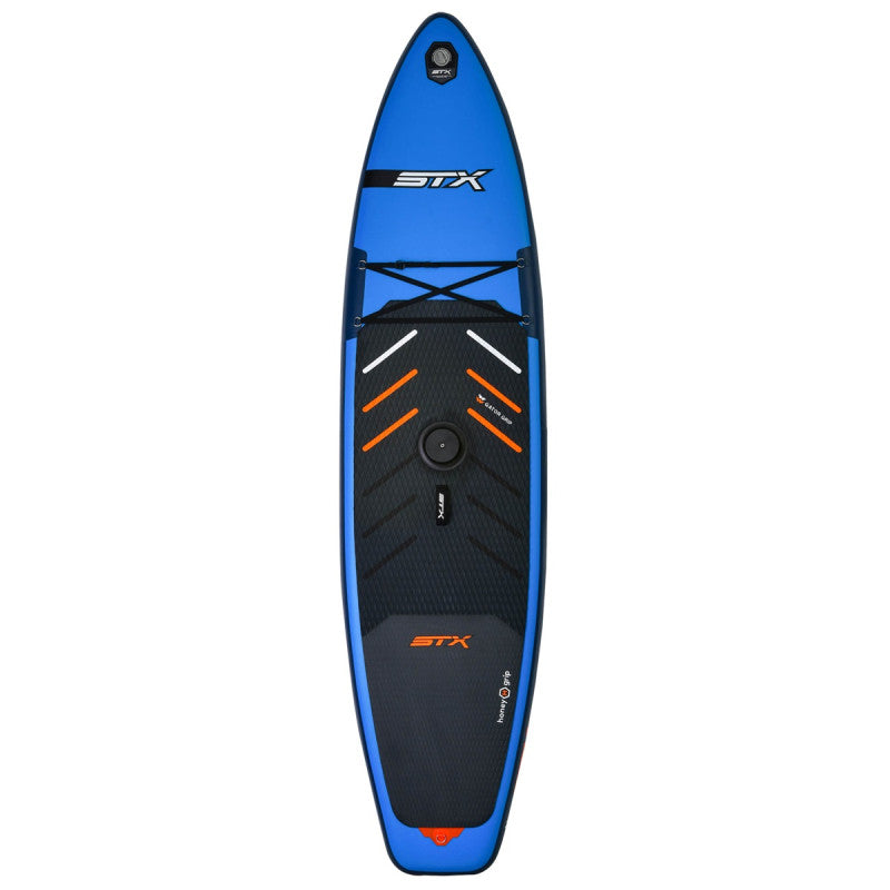 STX iSup Cruiser Wing & Windsup