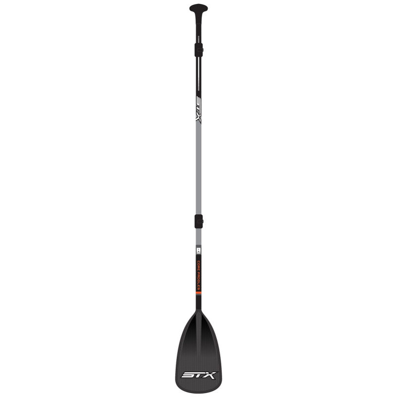 STX Alloy Paddle Pure