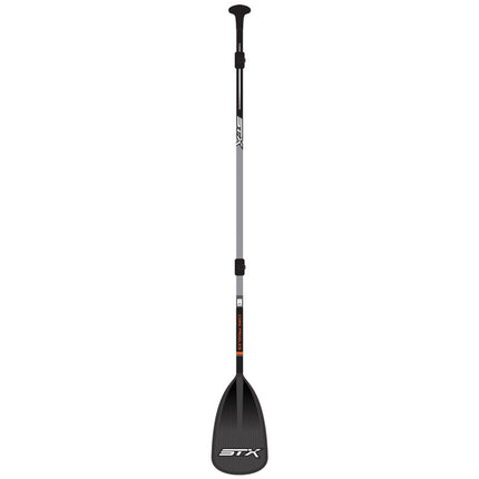 STX Alloy Paddle Pure