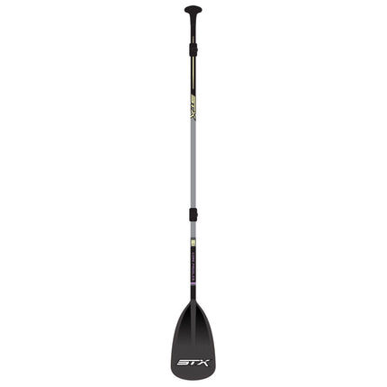 STX Paddle Composite 2.0 Pure