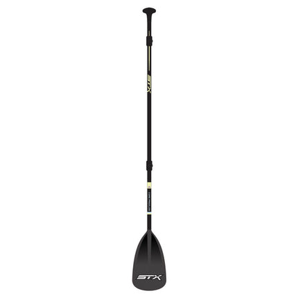 STX Paddle Composite 2.0 Pure