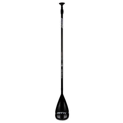 STX Carbon Paddle 100%