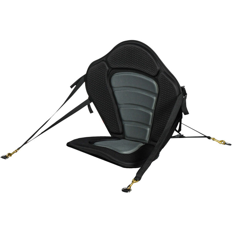 STX SUP Fin Screw Set US Box