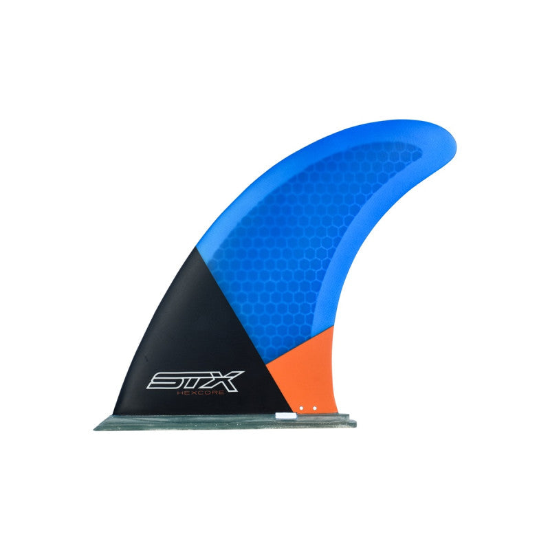 STX SUP Fin Composite Slide-In