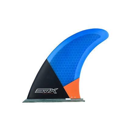 STX SUP Fin Composite Slide-In