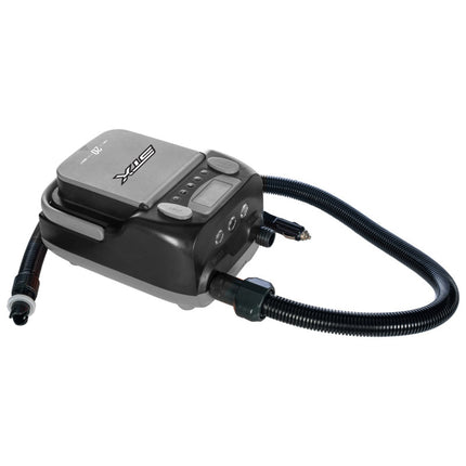 STX SUP Pump Hose