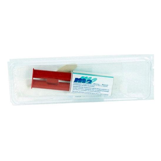 Prolimit Combi Epoxy Spuit