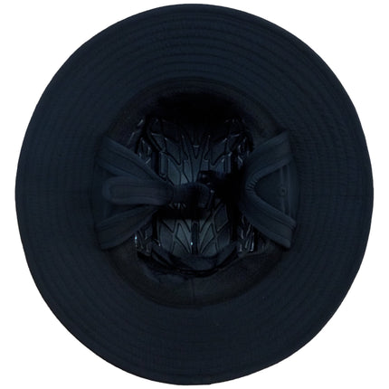 Prolimit Impact Surfhat Zwart