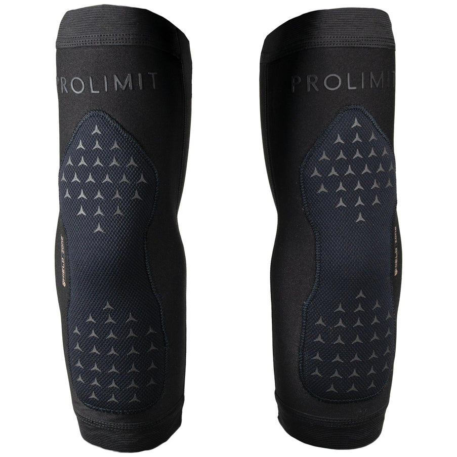 Prolimit Shield Elleboogprotector Zwart