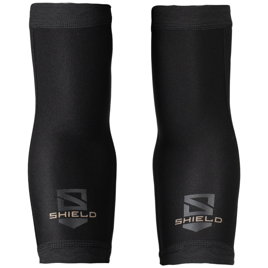 Prolimit Shield Elleboogprotector Zwart