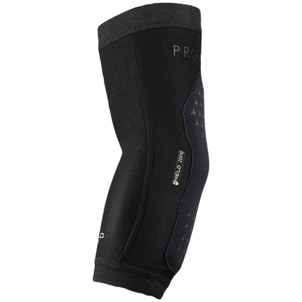 Prolimit Shield Elleboogprotector Zwart