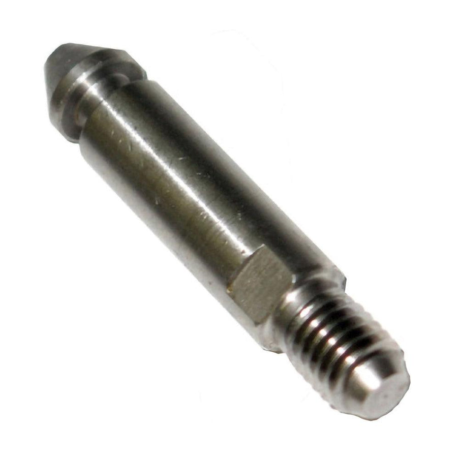 Prolimit Quick Release Pen M10