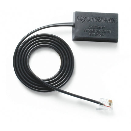 Mastervolt temperatuursensor 15m