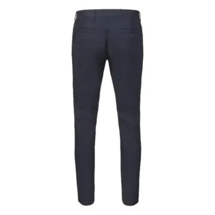 Musto Broek Heren Evolution Fast Dry Donkerblauw