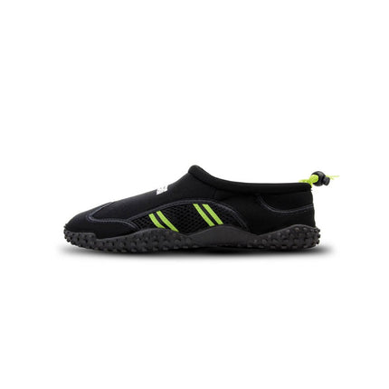 JOBE Unisex Waterschoenen