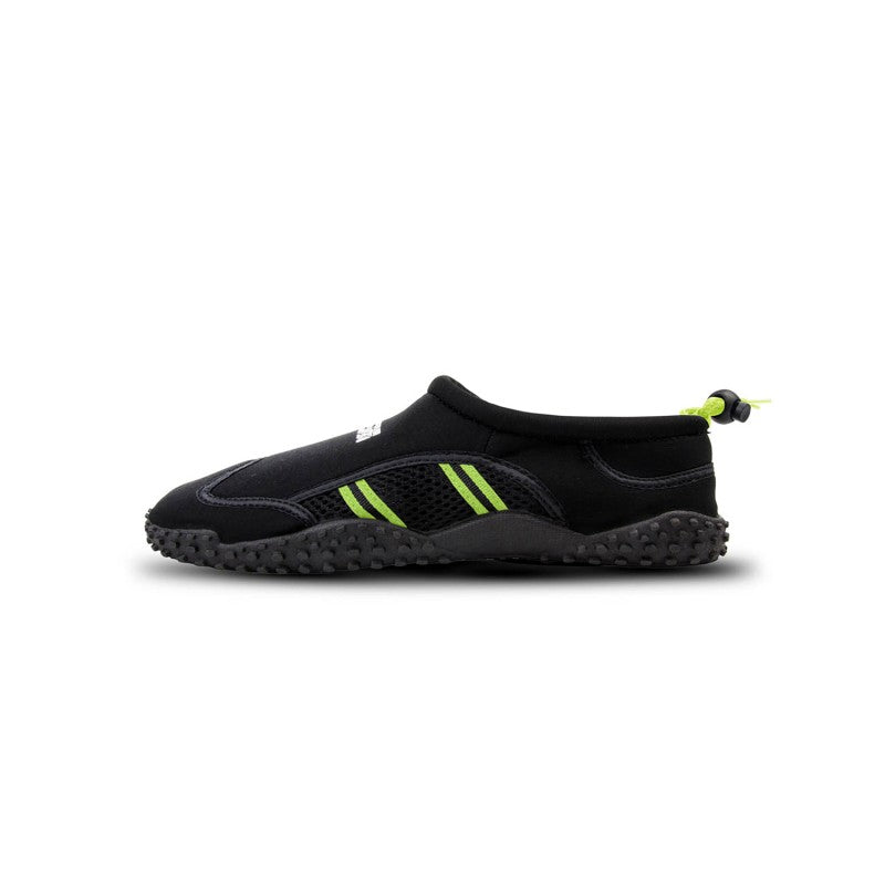 JOBE Unisex Waterschoenen