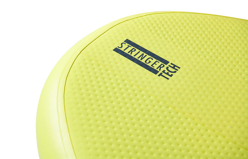 Aquatone Neon 9'0'' - Stringer Technologie