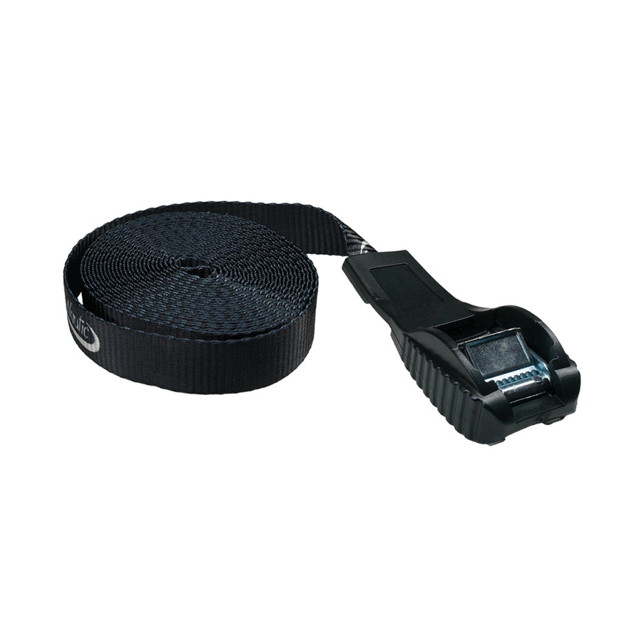 EvoNautic Premium Spanband met Bescherming 25mm 4.5 meter