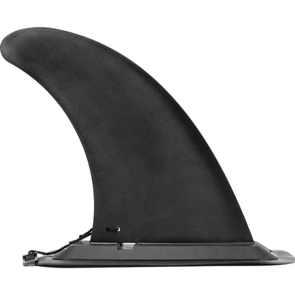 EvoNautic SUP Vin 21.5 cm Vervangingsset Compleet