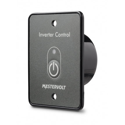 Mastervolt AC Master afstandsbediening met 8m kabel