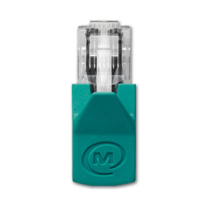 Mastervolt Masterbus afsluitweerstand
