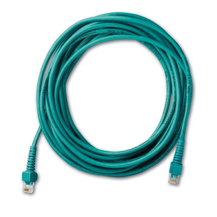 Mastervolt Masterbus kabel