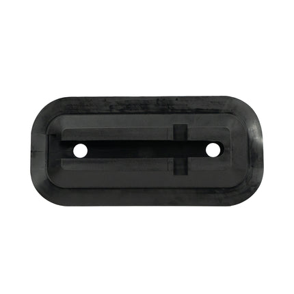 EvoNautic SUP Vin 21.5 cm Vervangingsset Compleet