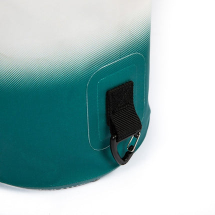 JOBE Waterdichte Tas 10L