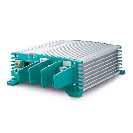 Mastervolt Mac plus DC/DC