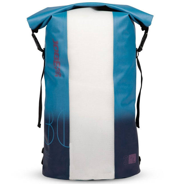 JOBE Waterdichte Tas 30L