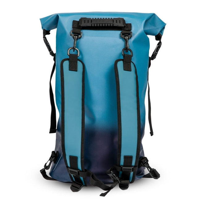 JOBE Waterdichte Tas 30L