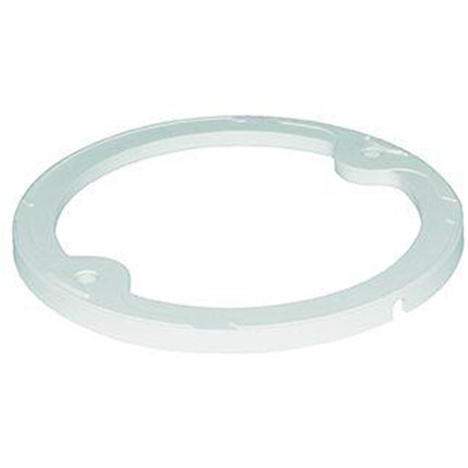 Hella EuroLED Spacer Ring Inbouwspot Accessoire Boot Wit