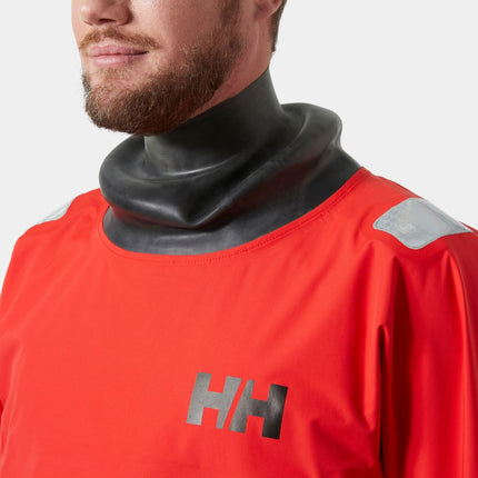 Helly Hansen Spraytop Aegir Race 2.0
