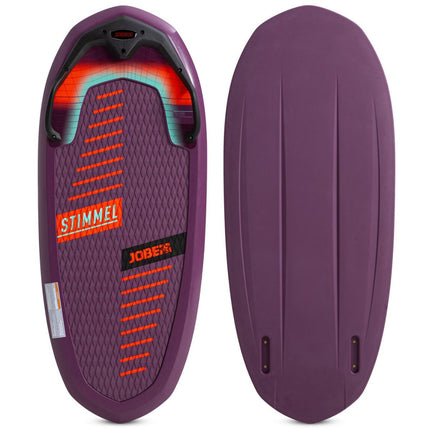 JOBE Stimmel Multi Positie Board