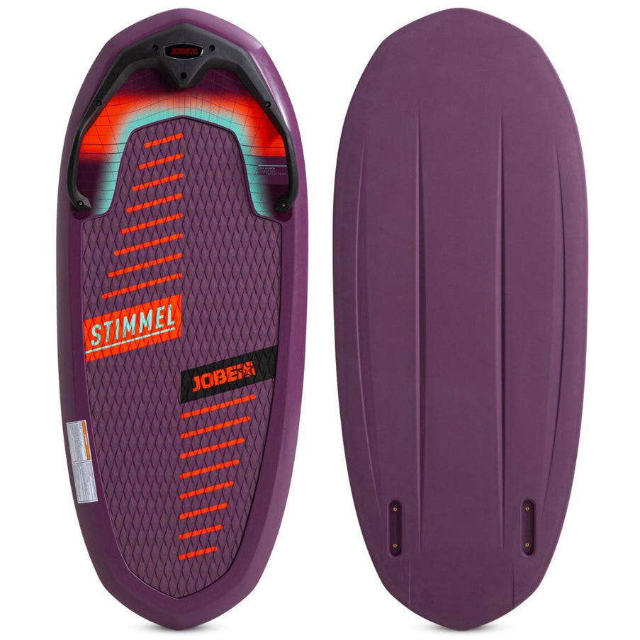 JOBE Stimmel Multi Positie Board