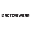 94activewear Logo