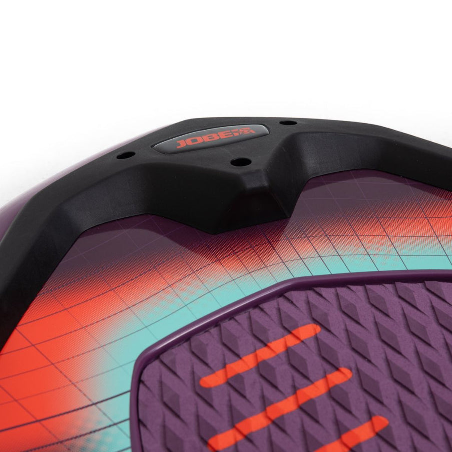 JOBE Stimmel Multi Positie Board